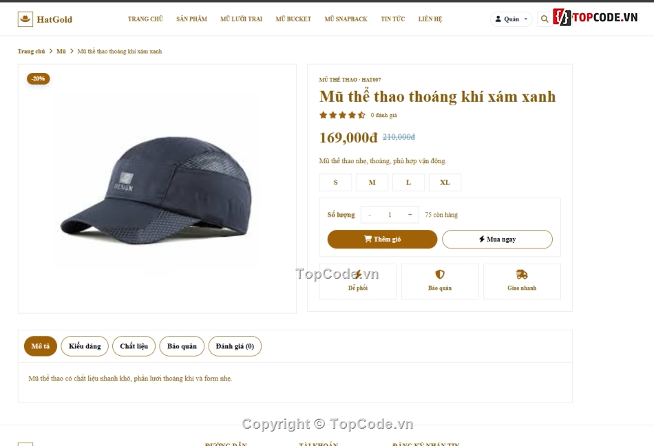 web shop thời trang,web bán thời trang,website thời trang